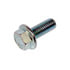 Dorman 980-420 Multi-Purpose Bolt Cap Screw-Flanged Hex Head-Class 10.9- M8-1.25 x 20mm