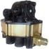 Tectran 14224 Full Fctn Vlv, 3/4" Supp Port