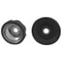 SM5269 by KYB AMERICA LLC.