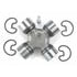 Moog 329 U-Joint