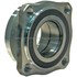 WH500023 by MPA ELECTRICAL - Wheel Bearing Module