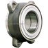 WH500026 by MPA ELECTRICAL - Wheel Bearing Module