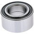 WH510030 by MPA ELECTRICAL - Wheel Bearing