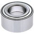 WH510050 by MPA ELECTRICAL - Wheel Bearing