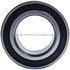 WH510051 by MPA ELECTRICAL - Wheel Bearing