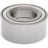 WH510011 by MPA ELECTRICAL - Wheel Bearing