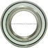 WH510059 by MPA ELECTRICAL - Wheel Bearing