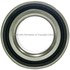 WH510059 by MPA ELECTRICAL - Wheel Bearing