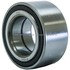 WH510073 by MPA ELECTRICAL - Wheel Bearing