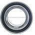 WH510073 by MPA ELECTRICAL - Wheel Bearing