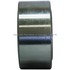 WH510073 by MPA ELECTRICAL - Wheel Bearing