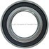 WH510074 by MPA ELECTRICAL - Wheel Bearing