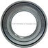 WH510074 by MPA ELECTRICAL - Wheel Bearing