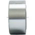 WH510074 by MPA ELECTRICAL - Wheel Bearing