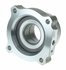 512294 by MOOG - Wheel Bearing and Hub Assembly