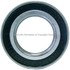 WH510080 by MPA ELECTRICAL - Wheel Bearing