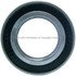 WH510080 by MPA ELECTRICAL - Wheel Bearing