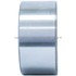 WH510080 by MPA ELECTRICAL - Wheel Bearing