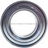 WH510085 by MPA ELECTRICAL - Wheel Bearing