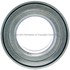 WH510087 by MPA ELECTRICAL - Wheel Bearing