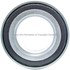 WH510087 by MPA ELECTRICAL - Wheel Bearing