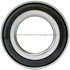 WH510096 by MPA ELECTRICAL - Wheel Bearing