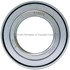 WH510096 by MPA ELECTRICAL - Wheel Bearing