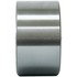 WH510096 by MPA ELECTRICAL - Wheel Bearing