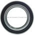 WH510097 by MPA ELECTRICAL - Wheel Bearing