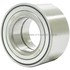 WH510094 by MPA ELECTRICAL - Wheel Bearing