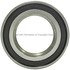 WH510094 by MPA ELECTRICAL - Wheel Bearing