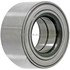 WH510099 by MPA ELECTRICAL - Wheel Bearing