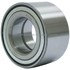 WH510100 by MPA ELECTRICAL - Wheel Bearing