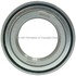 WH510100 by MPA ELECTRICAL - Wheel Bearing