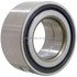 WH510101 by MPA ELECTRICAL - Wheel Bearing