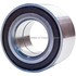WH510102 by MPA ELECTRICAL - Wheel Bearing