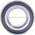 WH510102 by MPA ELECTRICAL - Wheel Bearing