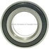 WH510103 by MPA ELECTRICAL - Wheel Bearing