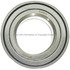 WH510103 by MPA ELECTRICAL - Wheel Bearing