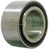 WH510104 by MPA ELECTRICAL - Wheel Bearing