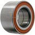 WH510105 by MPA ELECTRICAL - Wheel Bearing