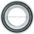 WH510106 by MPA ELECTRICAL - Wheel Bearing