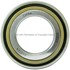 WH510106 by MPA ELECTRICAL - Wheel Bearing