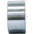 WH510106 by MPA ELECTRICAL - Wheel Bearing