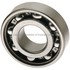 WH511004 by MPA ELECTRICAL - Wheel Bearing