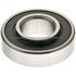 WH511004 by MPA ELECTRICAL - Wheel Bearing