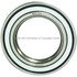 WH511013 by MPA ELECTRICAL - Wheel Bearing