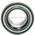 WH511013 by MPA ELECTRICAL - Wheel Bearing