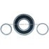 WH511021 by MPA ELECTRICAL - Wheel Bearing