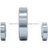 WH511021 by MPA ELECTRICAL - Wheel Bearing